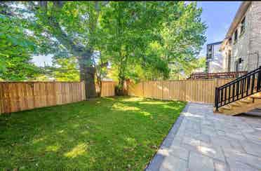 Apartment for Rent newley build