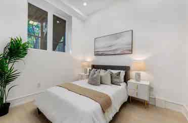 Apartment for Rent newley build