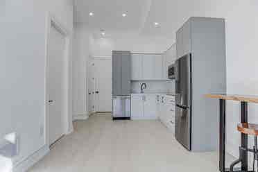 Apartment for Rent newley build