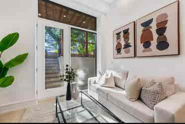Apartment for Rent newley build