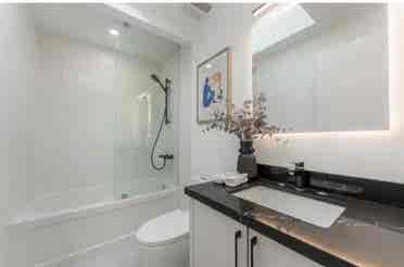 Apartment for Rent newley build