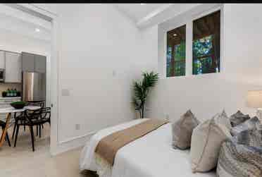 Apartment for Rent newley build
