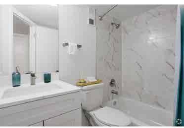 2 Young Men Looking for A Roommate