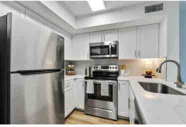 2 Young Men Looking for A Roommate