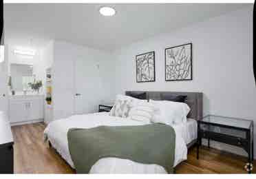 2 Young Men Looking for A Roommate