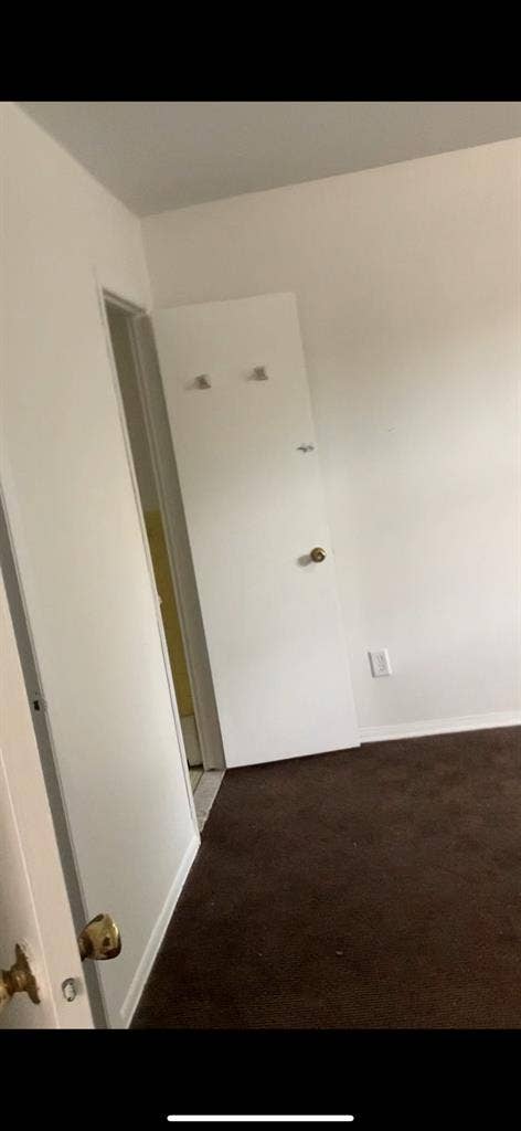 Room for Rent in Bronx, NY