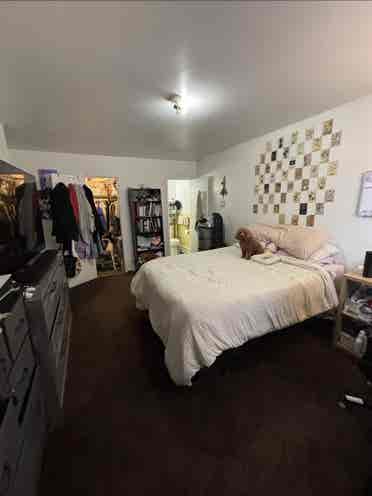 Seeking a subletter for room in Bx
