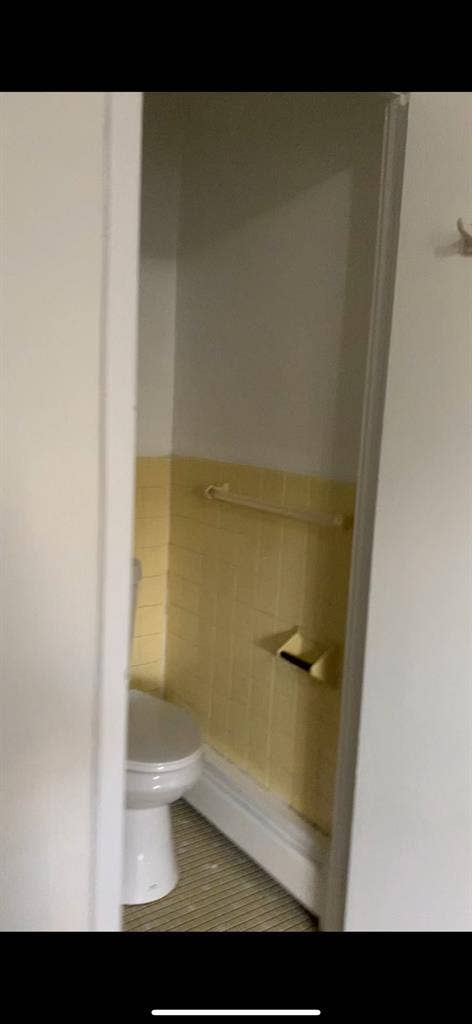Room for Rent in Bronx, NY