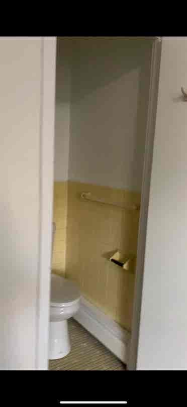 Room for Rent in Bronx, NY