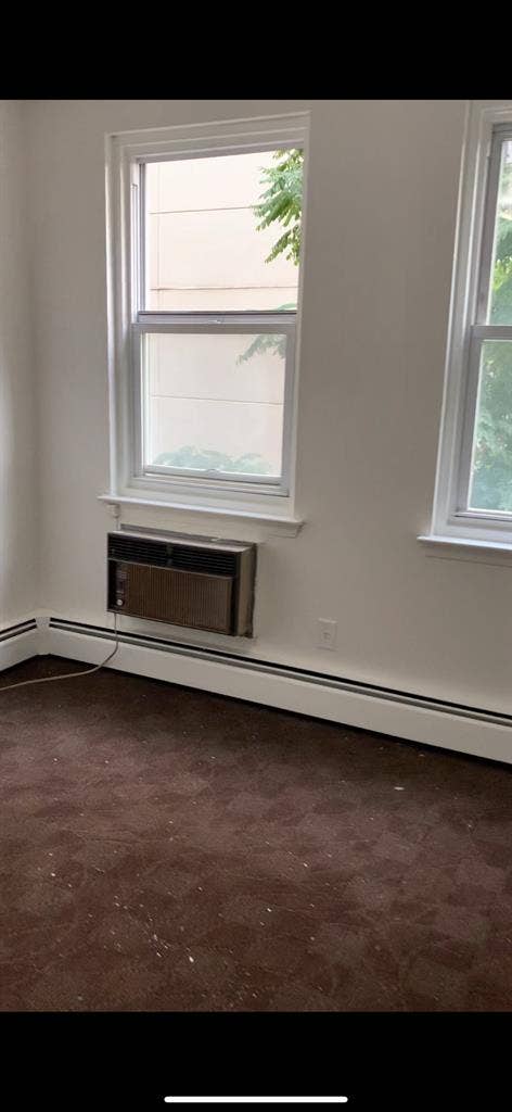 Room for Rent in Bronx, NY