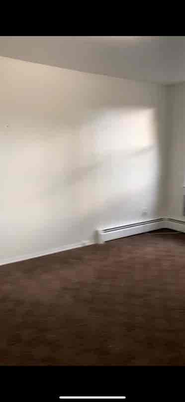 Room for Rent in Bronx, NY