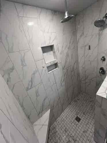 Stunning LEED Certified Home