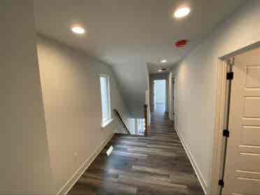Stunning LEED Certified Home