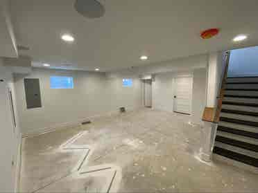 Stunning LEED Certified Home