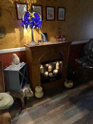 Charming spare room in Ogden
