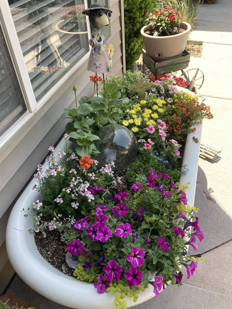 Charming spare room in Ogden