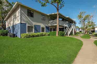 Sublet for  Apartment