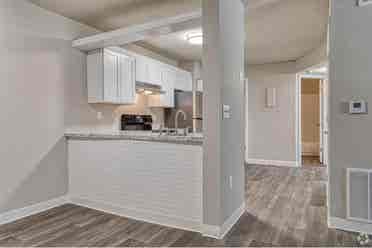 Sublet for  Apartment