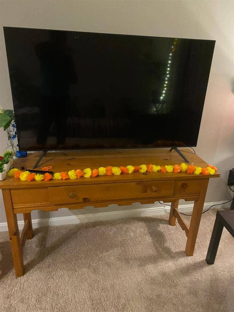 Furnished apartments for sublease