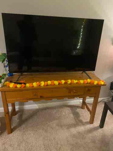 Furnished apartments for sublease