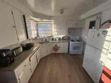 Bedroom for rent in Ladera Heights