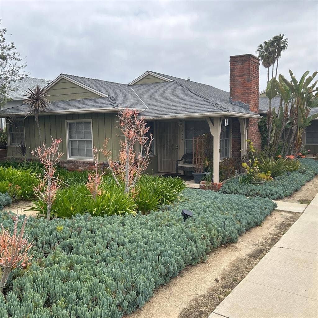 Bedroom for rent in Ladera Heights