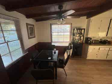 Bedroom for rent in Ladera Heights