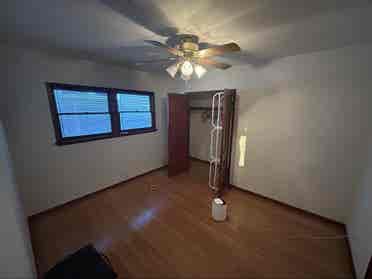 Bedroom for rent in Ladera Heights