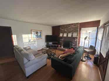 Bedroom for rent in Ladera Heights