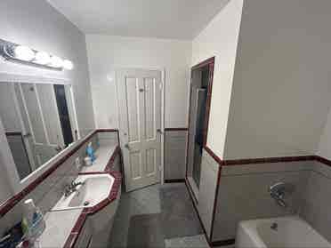 Bedroom for rent in Ladera Heights