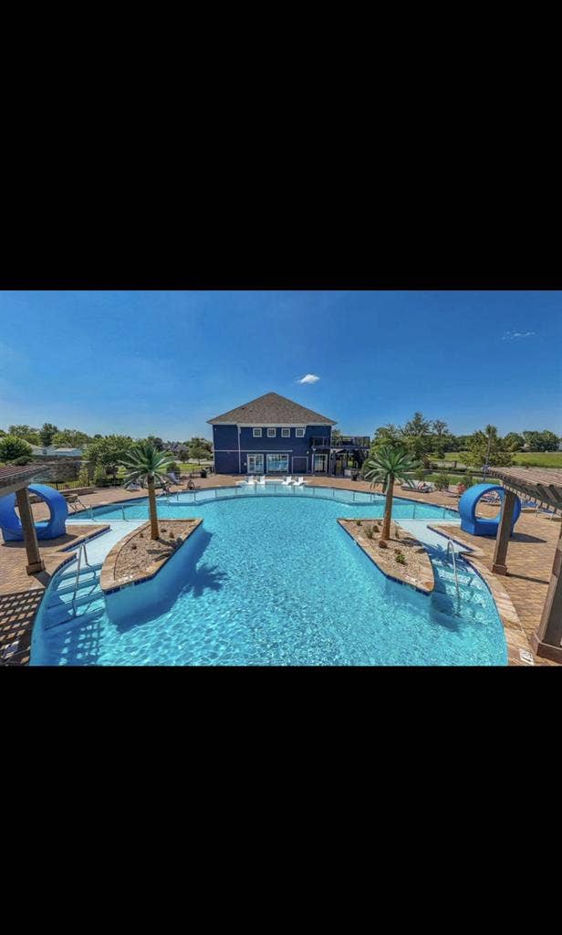 Room for rent cobalt row