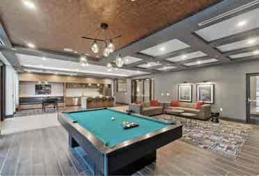 Subletting Private Room- The Main