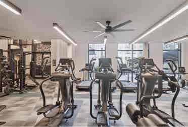 Subletting Private Room- The Main