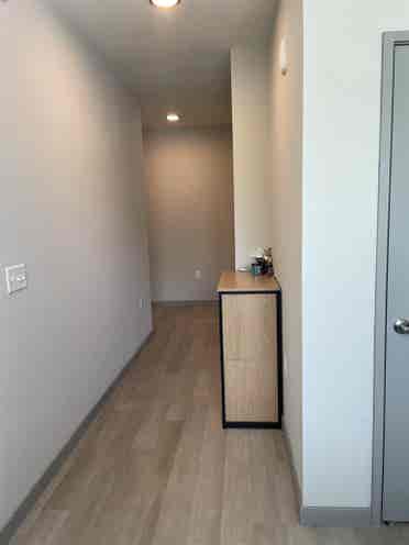 Subletting Private Room- The Main