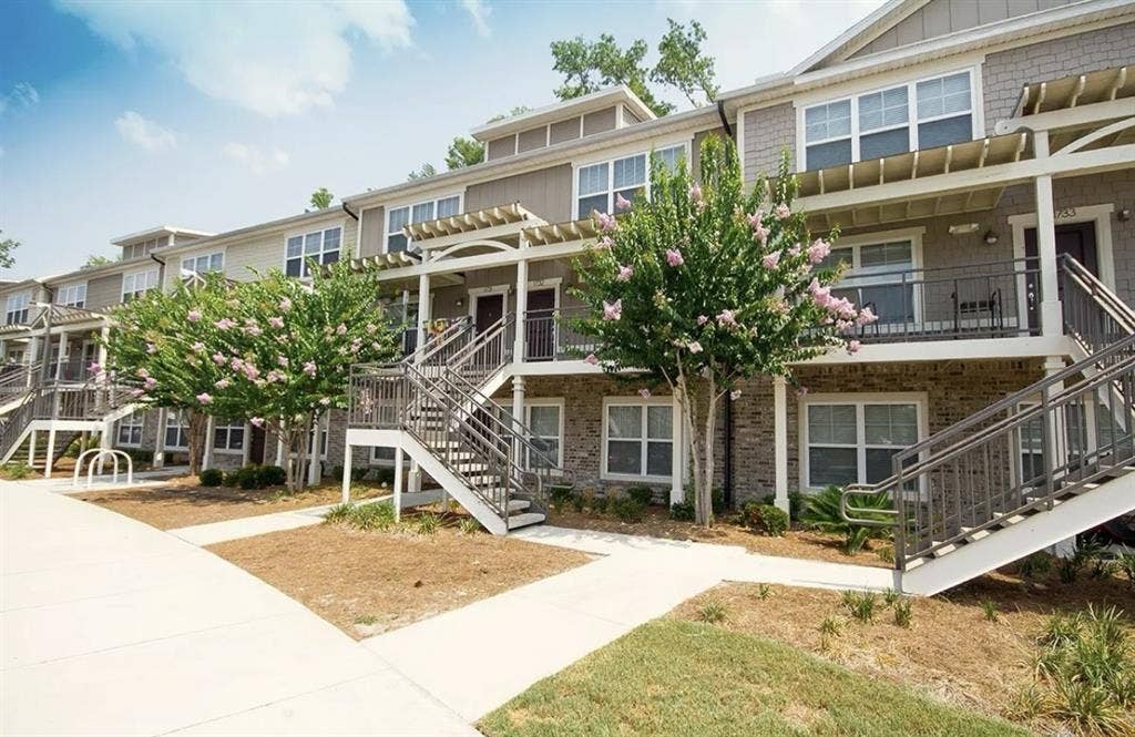Summer sublease /lease takeover
