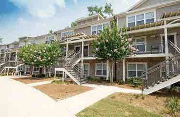 Summer sublease /lease takeover