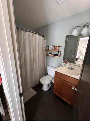 Summer sublease /lease takeover