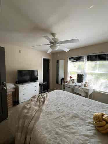 Summer sublease /lease takeover