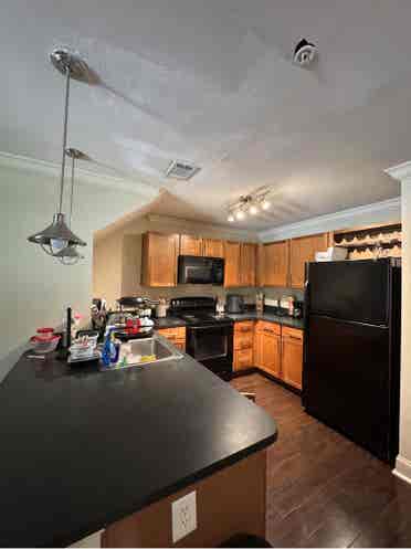 Summer sublease /lease takeover