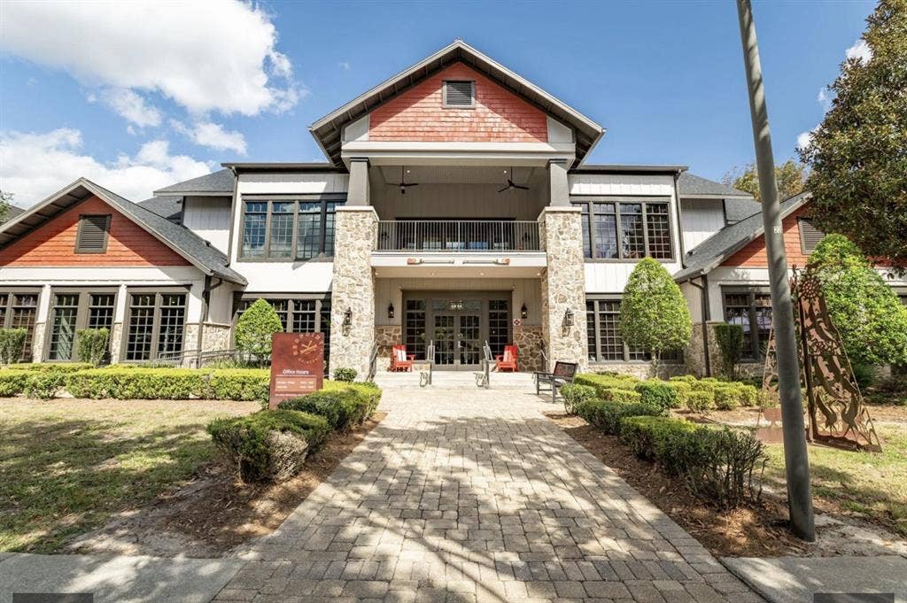 Summer sublease /lease takeover