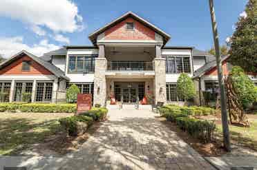 Summer sublease /lease takeover