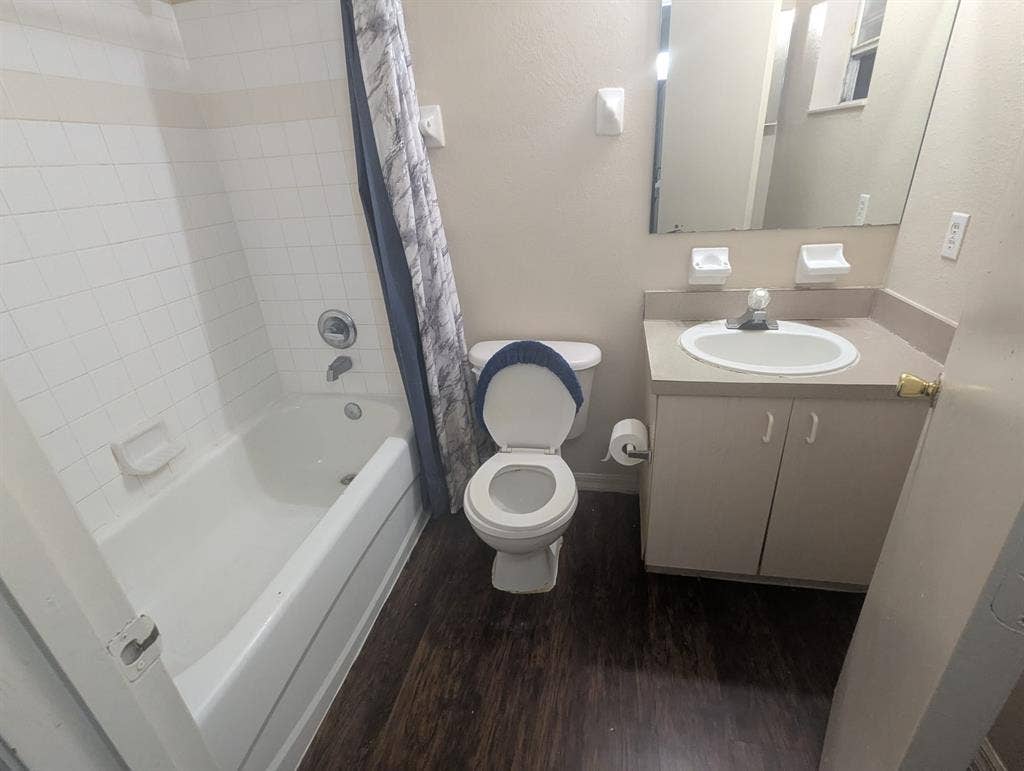 New Listing