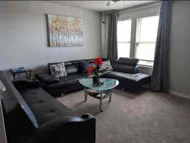 Room available ASAP near Lackland