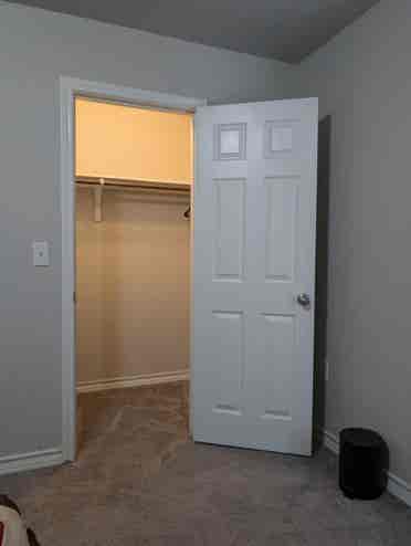 Room available ASAP near Lackland