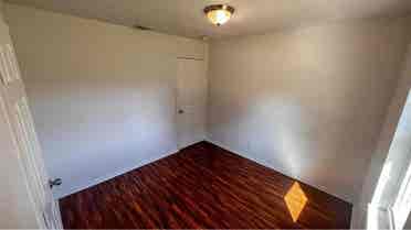 Fully furnished ba