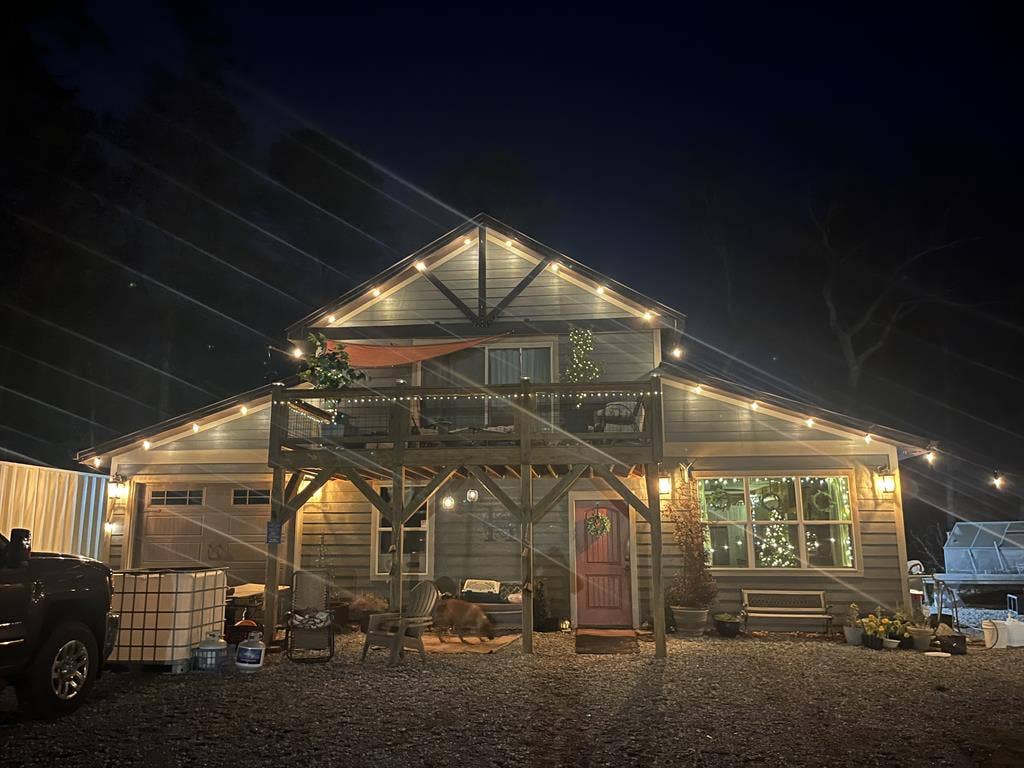 New Listing