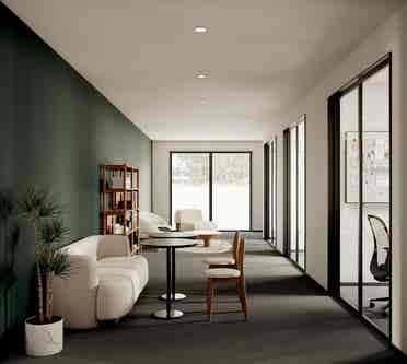 Los Feliz Private Suite - Brand New