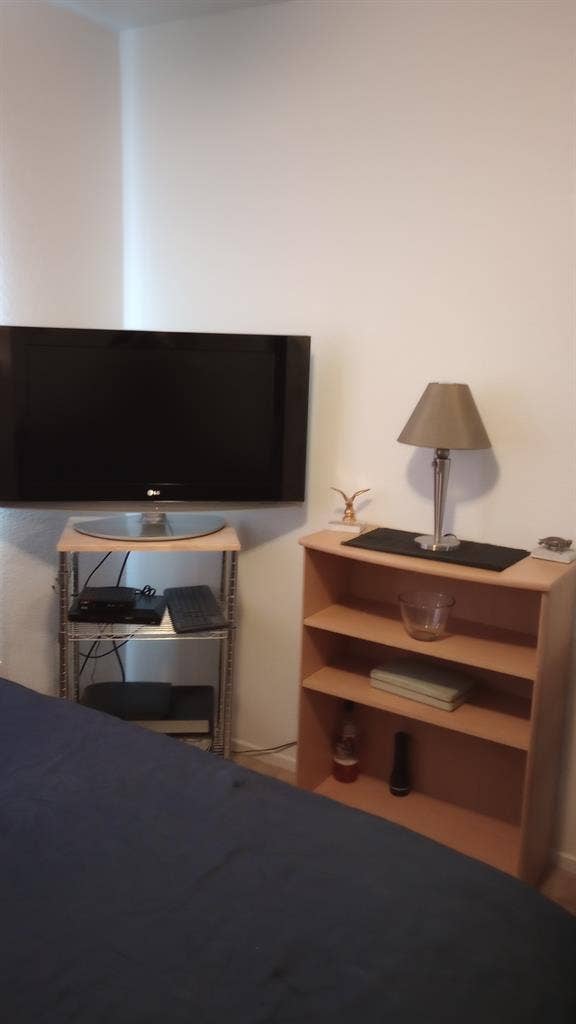 Room for rent $ month