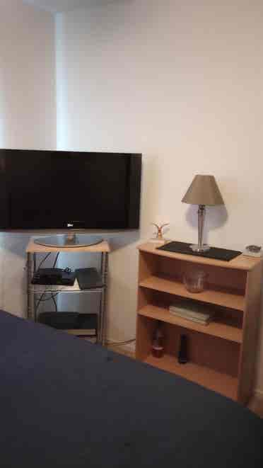 Room for rent $ month