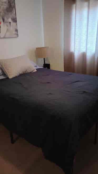 Room for rent $ month